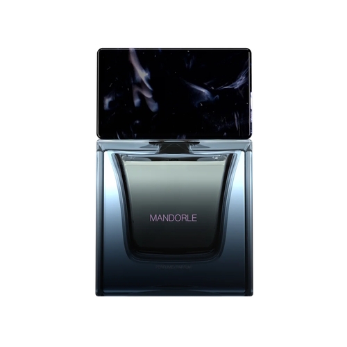 Sora Dora Mandorle - ekstrakt perfum 50ml