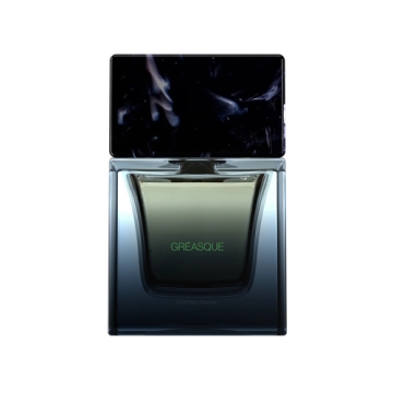 Sora Dora Greasque - ekstrakt perfum 50ml