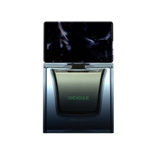 Sora Dora Greasque - ekstrakt perfum 50ml