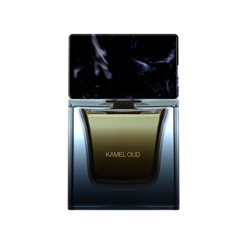 Sora Dora Kamel Oud - ekstrakt perfum 50ml
