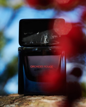 Sora Dora Orchidee Rouge - ekstrakt perfum 50ml