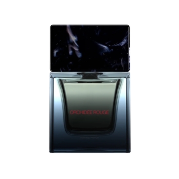 Sora Dora Orchidee Rouge - ekstrakt perfum 50ml