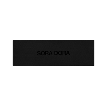 Sora Dora Discovery Kit 14 - zestaw próbek wszystkich zapachów marki 14x2ml