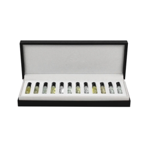 Sora Dora Discovery Kit 14 - zestaw próbek wszystkich zapachów marki 14x2ml