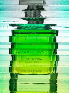 Ormonde Jayne Vetiveria - woda perfumowana