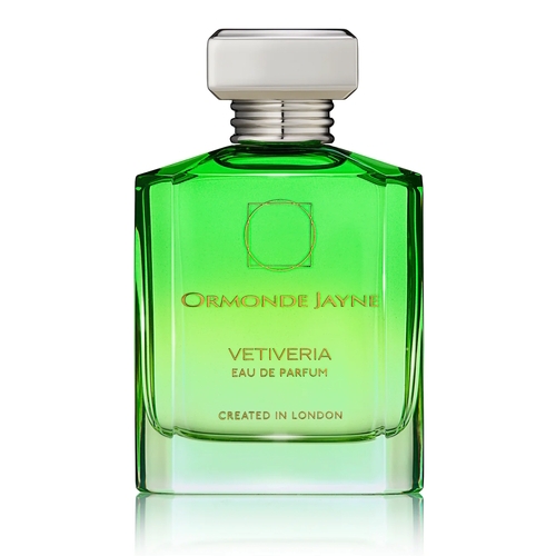 Ormonde Jayne Vetiveria - woda perfumowana