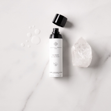 Essential Parfums The Musc Hair & Body Mist - mgiełka do włosów i ciała 100ml