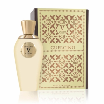 V Canto Guercino - czyste perfumy 100ml