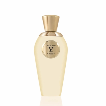 V Canto Guercino - czyste perfumy 100ml