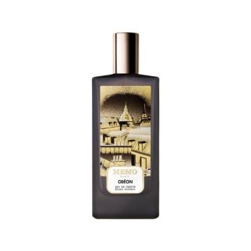 Memo Odeon - woda perfumowana 75ml