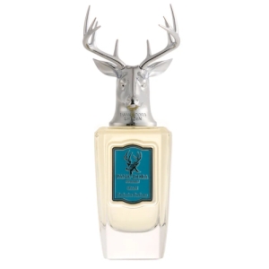 Pana Dora Skadi - woda perfumowana