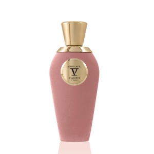 V Canto Giullare - czyste perfumy 100ml