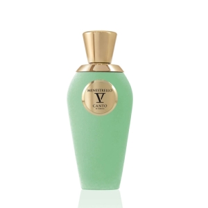 V Canto Menestrello - czyste perfumy 100ml