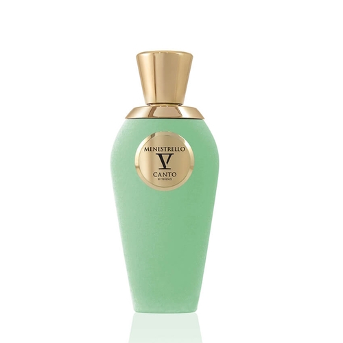 V Canto Menestrello - czyste perfumy 100ml
