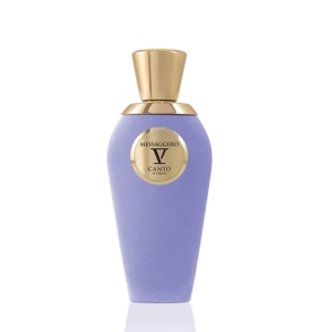 V Canto Messaggero - czyste perfumy 100ml
