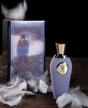 V Canto Messaggero - czyste perfumy 100ml