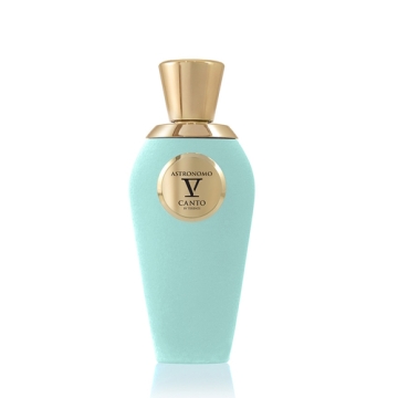 V Canto Astronomo - czyste perfumy 100ml