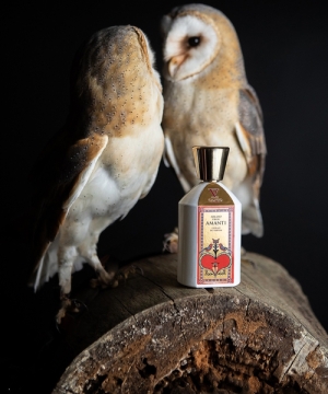 V Canto Arkano degli Amanti - czyste perfumy 100ml