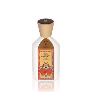 V Canto Arkano degli Amanti - czyste perfumy 100ml