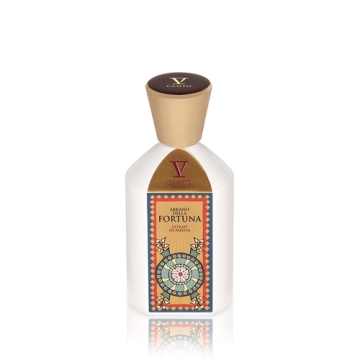 V Canto Arkano della Fortuna - czyste perfumy 100ml