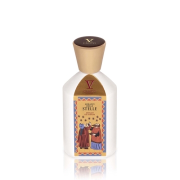 V Canto Arkano delle Stelle - czyste perfumy 100ml