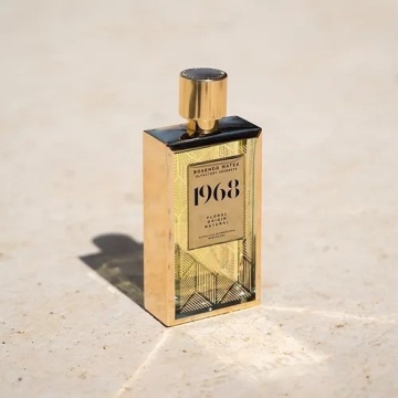 Rosendo Mateu 1968 - woda perfumowana 100ml