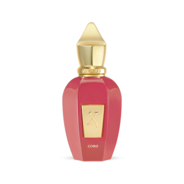 Xerjoff Vibe: Coro - woda perfumowana