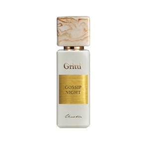 Gritti Gossip Night - woda perfumowana 100ml