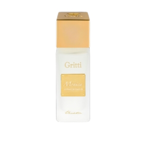 Gritti Monica - czyste perfumy 100ml