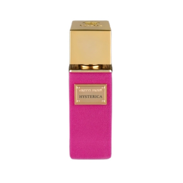 Gritti Hysterica - woda perfumowana 100ml