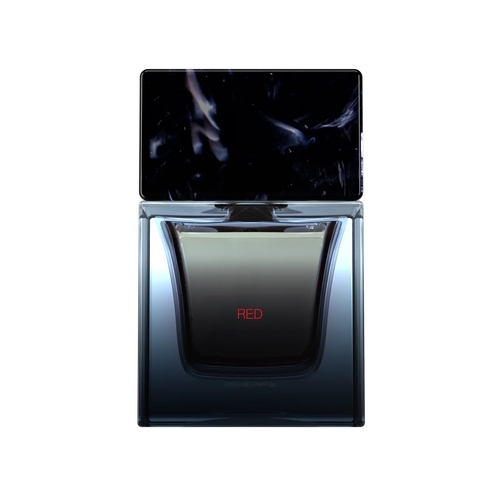 Sora Dora Red - czyste perfumy 50ml
