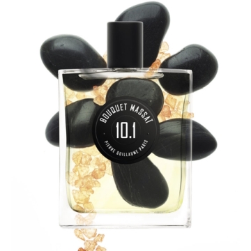 Pierre Guillaume 10.1 Bouquet Massaï - woda perfumowana