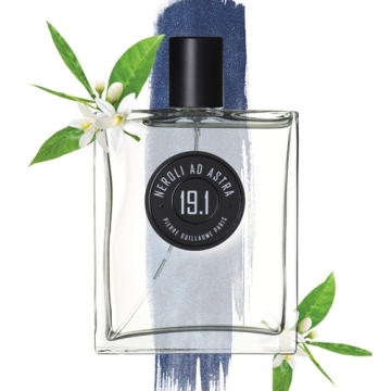 Pierre Guillaume 19.1 Néroli Ad Astra - woda perfumowana