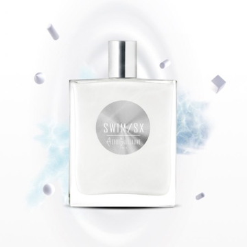 Pierre Guillaume Swim/Sx - woda perfumowana