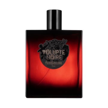 Pierre Gulliaume Volupté Noire - woda perfumowana