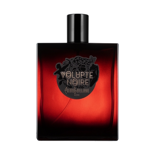 pierre guillaume volupte noire