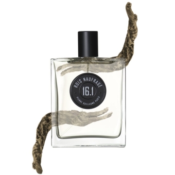 Pierre Gulliaume 16.1 Bois Naufrage - woda perfumowana