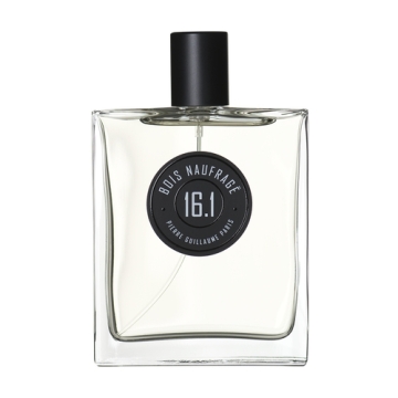 Pierre Gulliaume 16.1 Bois Naufrage - woda perfumowana