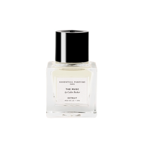 essential parfums the musc ekstrakt perfum 30 ml     