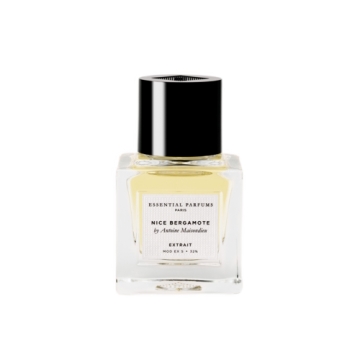 Essential Parfums Nice Bergamote Extrait - czyste perfumy 30ml
