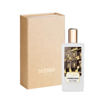 Memo Portobello - woda perfumowana 75ml
