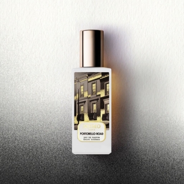 Memo Portobello - woda perfumowana 30ml