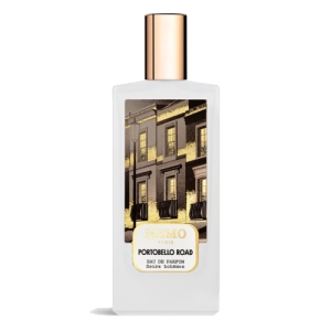 Memo Portobello - woda perfumowana