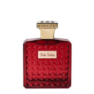 Houbigant Tonka Sublime - woda perfumowana 100ml
