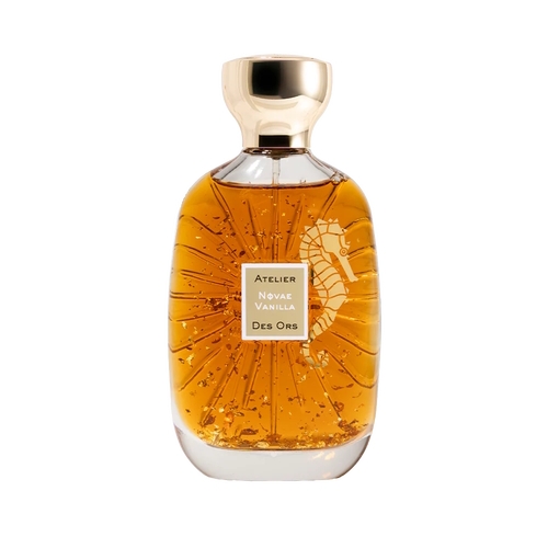 atelier des ors nφvae vanilla