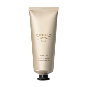 Creed Aventus Hand Cream - krem do rąk 75ml