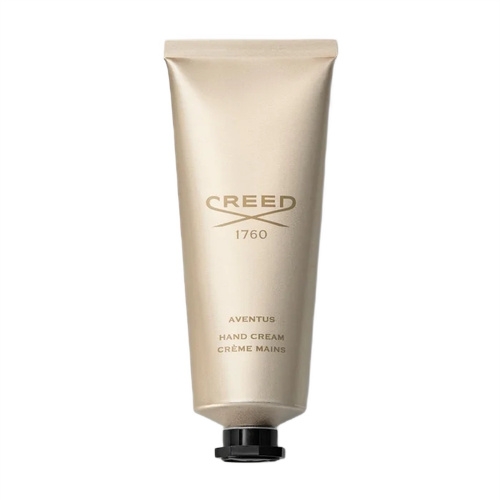 Creed Aventus Hand Cream - krem do rąk 75ml