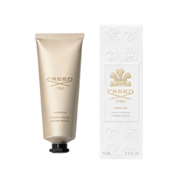 Creed Aventus Hand Cream - krem do rąk 75ml