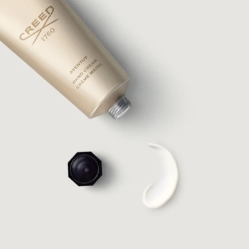Creed Aventus Hand Cream - krem do rąk 75ml