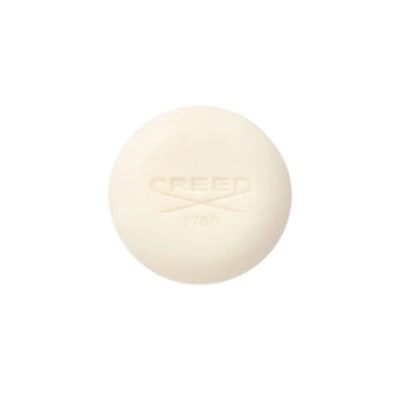 Creed Green Irish Tweed Soap - mydło perfumowane 150g